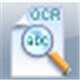 FreeOCR(文字扫描识别软件) 5.41
