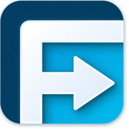 Free Download Manager 6.32.0.6586