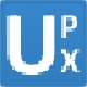 Free UPX 2.3