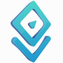 Freemake Video Downloader 4.