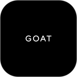 GOAT 2.5.0
