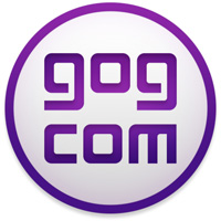 GOG GALAXY 2.0.77.22