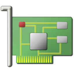 GPU-Z