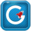 GT游戏浏览器 2.1120.0