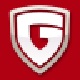 G DATA互联网安全套装 1.0.16091