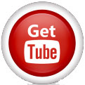 Gihosoft TubeGet 9.1.58.0