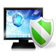 Gilisoft Privacy Protector 10.0.0