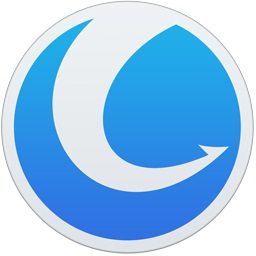 Glary Utilities PRO电脑版