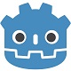 Godot Engine x64 3.0.5