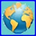 Google Maps Downloader 8.887