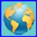 Google Satellite Maps Downloader 8.416