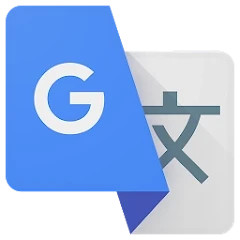 Google翻译 9.22.48.819