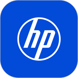 HP 20.1.0.5938