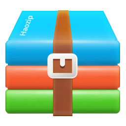 HaoZip 6.5.3.11163