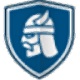 Heimdal PRO 1.0