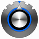 ICO图标下载工具 1.0