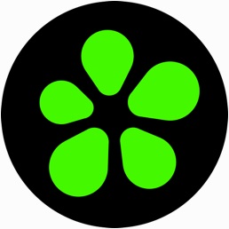 ICQ 23.2.0.48119版本更新带来全新通讯体验