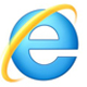 IE9 32位 9.0.8112.16421