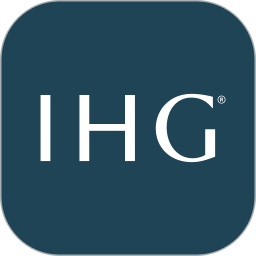 IHG 5.84.0