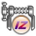 IZArc 4.6