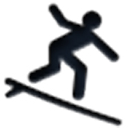 网络冲浪板工具InternetSurfboard功能特点及使用指南