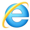 Internet Explorer 9平台预览版发布 网页标准支持全面升级