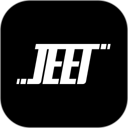 JEETPlay 3.6.19