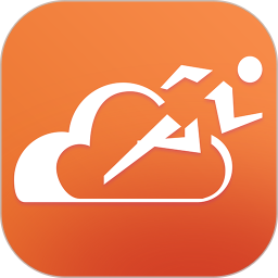 JYouPro 3.19.7