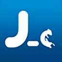 Jpg批量修整工具 3.2.17.628