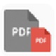 Jsoft fr PDF Reducer 2.4