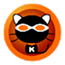 KKCapture  - 软启捷风下载站推荐游戏工具