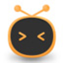 KK直播精灵 4.6.2.29