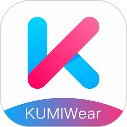 KUMIWear 2.1.6