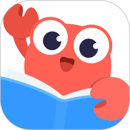 KaDa阅读 8.25.2