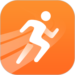 KaFit 2.0.5