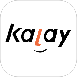 Kalay 4.2.033