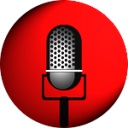 Kanto Player 12.0.72