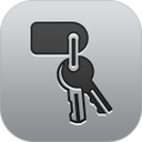 KeyFree 3.8.5.0