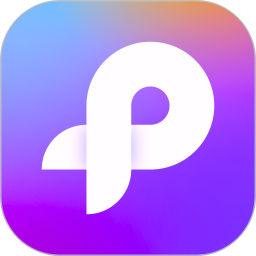 Knockout智能抠图P图 6.2.1