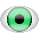 LEELA围棋 0.11.0