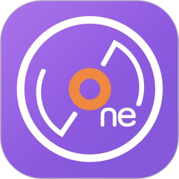 LiveOnePick 1.4.0