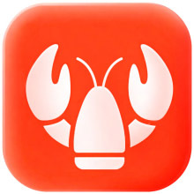LobsterAI 有道龙虾