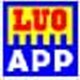 LuoApp骆谱条码标签打印软件 6.0