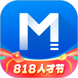 MBA智库 8.10.0 - 应用截图
