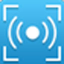 MCS直播工具 1.4.16.27