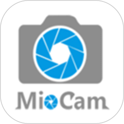 MIOCAM 2.1.1