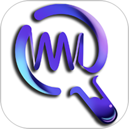 MLabs移动虚拟实验室 2.0.8