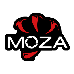 MOZA Master 3.0.9
