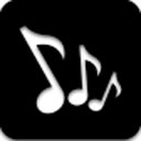 MV高质音乐下载器 2.1