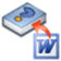 Macrobject Word-2-CHM Professional 2009.3.1325.2515